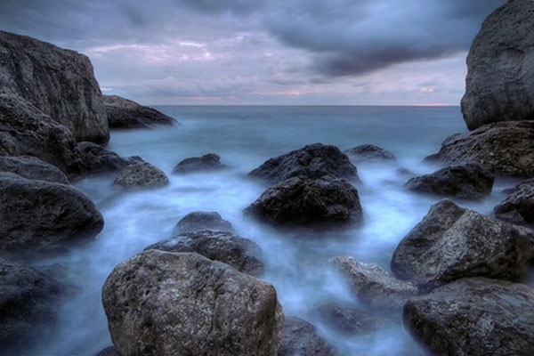 3623822_c_10 (600x400, 134Kb)