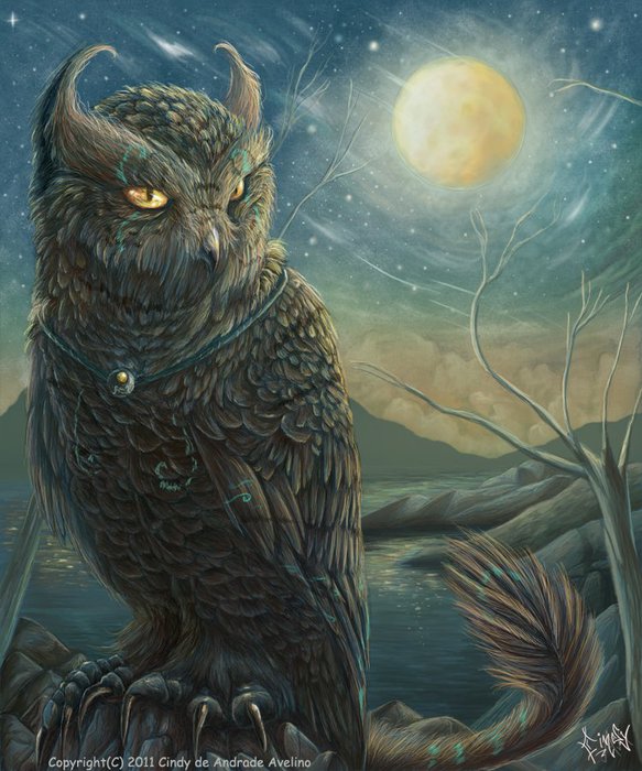 854536_0009_1_ (583x700, 91Kb)