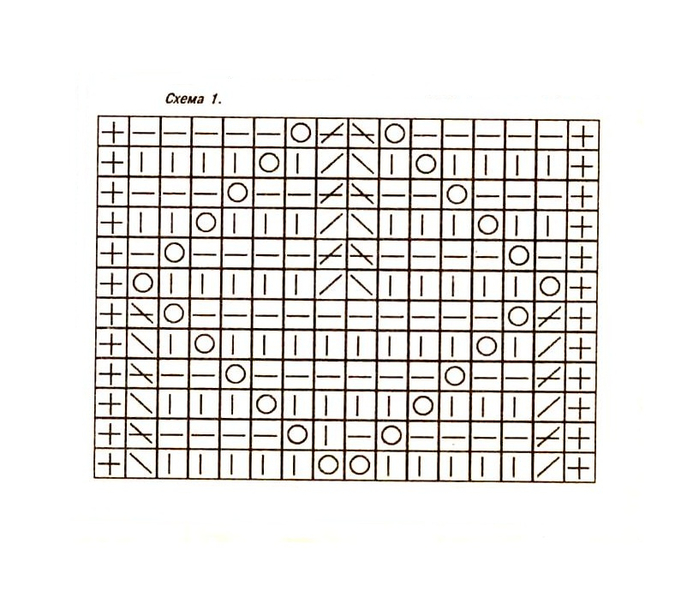 3 (700x615, 293Kb)