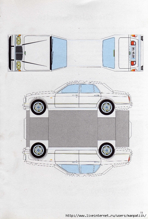 auto007 (474x700, 244Kb)