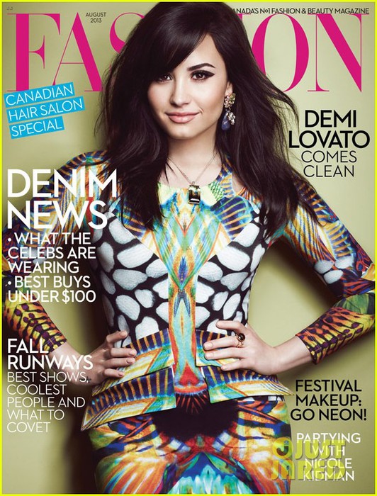 demi-lovato-fashion-magazine-august-2013-01 (532x700, 141Kb)