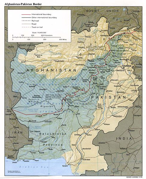 488px-Durand_Line_Border_Between_Afghanistan_And_Pakistan (488x599, 95Kb)