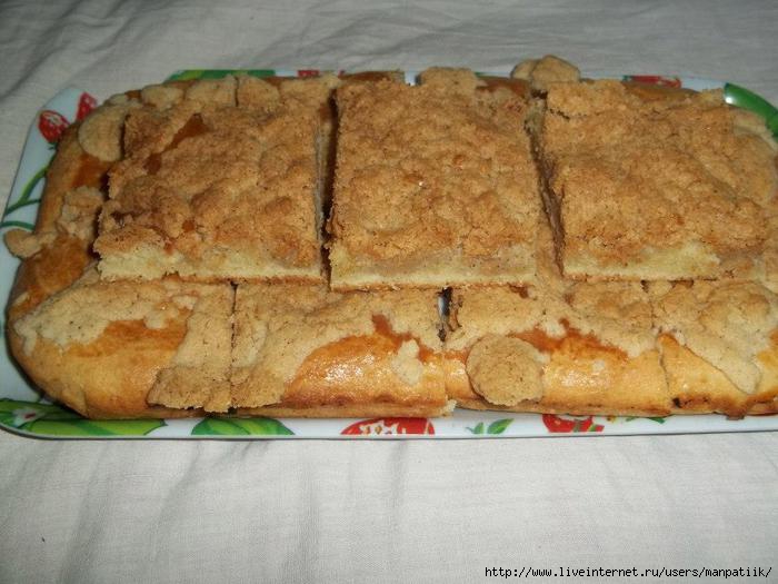 kanelkuka (700x525, 163Kb)
