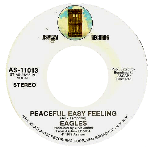 Peaceful_Easy_Feeling (489x479, 186Kb)