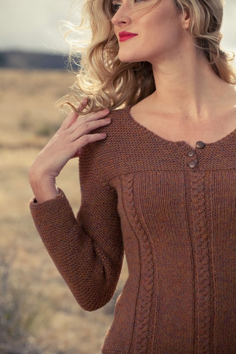 4466.KnitScene-Fall-2013-alison3 (466x700, 236Kb)
