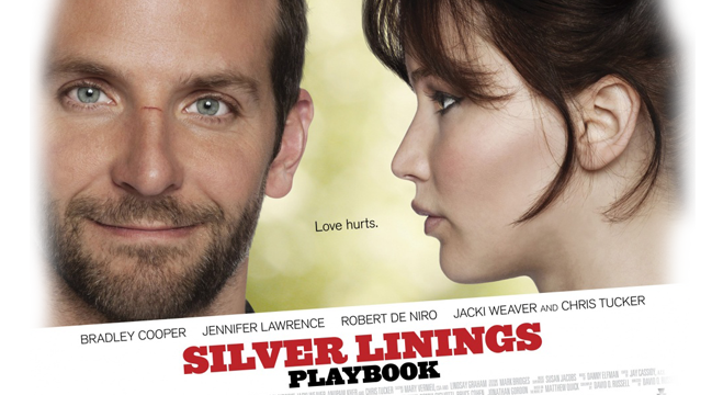 Silver-Linings-Playbook (649x360, 360Kb)
