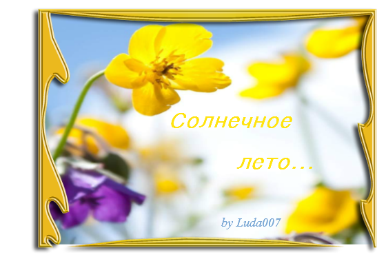 3427527_leto1 (560x376, 329Kb)