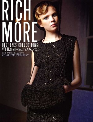 Ri MVol113 12 -  (4) (300x394, 29Kb)