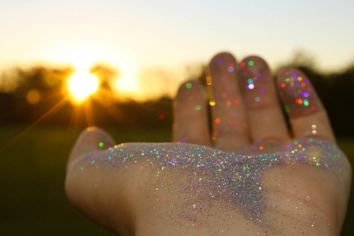 tumblr_lh28vuoquV1qhv03qo1_500 (500x334, 97Kb)