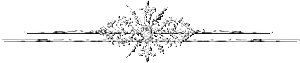 0_4ffe1_976afafa_M (300x63, 7Kb)