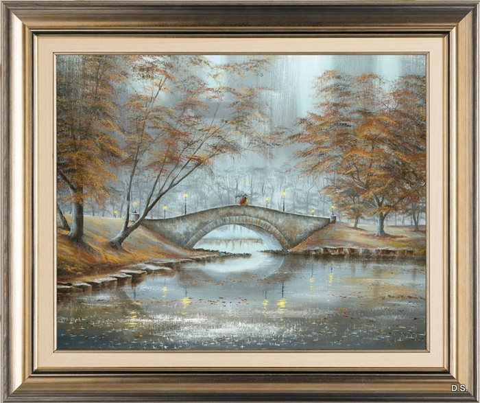 Jeff-Rowland-Meet-Me-On-The-Bridge-Deluxe-Edition-JRGC52-r (700x587, 341Kb)