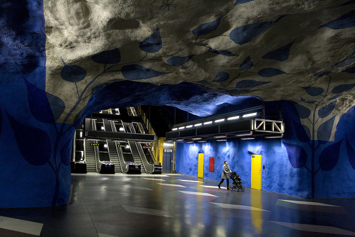 3623822_stokgolmskoemetro_4 (700x466, 211Kb)