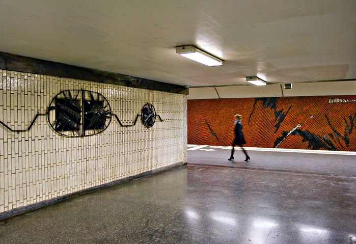 3623822_stokgolmskoemetro_6 (700x479, 225Kb)