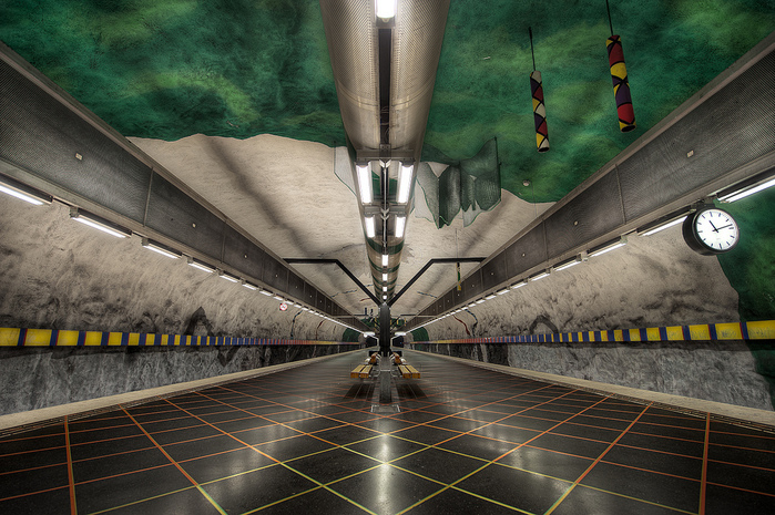 3623822_stokgolmskoemetro_1 (700x465, 235Kb)