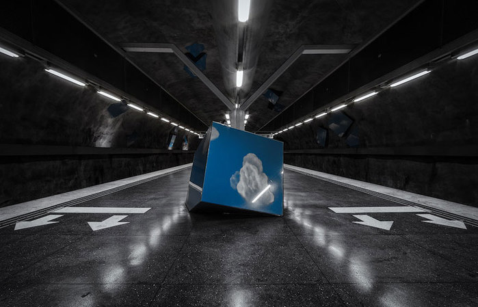 3623822_stockholmmetroartandersabergkarlolovbjor13 (700x449, 66Kb)