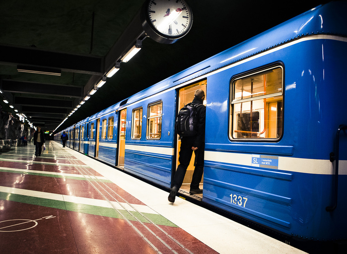 3623822_stokgolmskoemetro_2 (700x512, 226Kb)