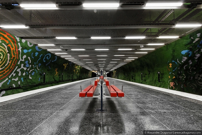 3623822_alexanderdragunovstockholmmetro12 (700x466, 287Kb)