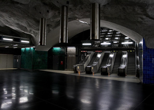 3623822_stokgolmskoemetro_8 (640x456, 90Kb)