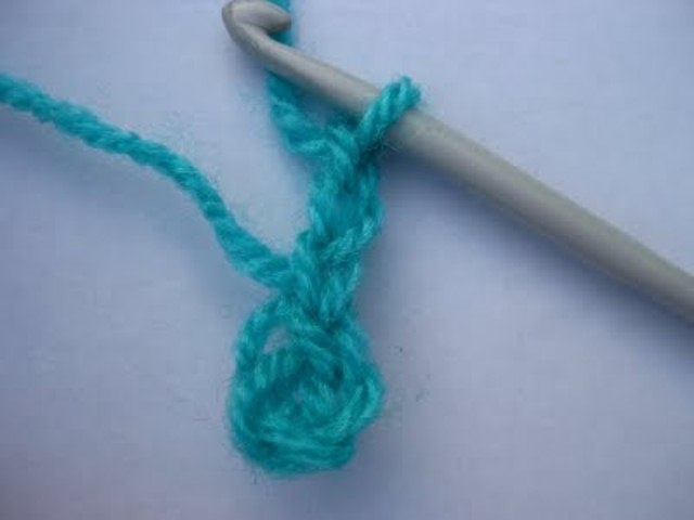 #tutorial 013 (640x480, 82Kb)