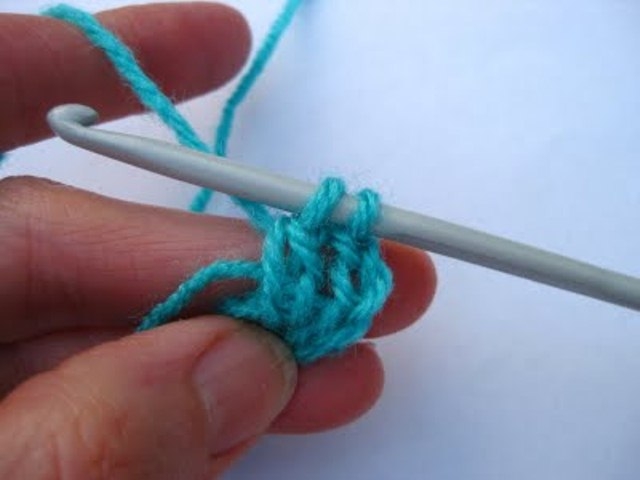 #tutorial 015 (640x480, 97Kb)