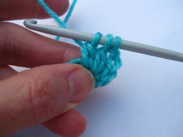 #tutorial 017 (640x480, 89Kb)