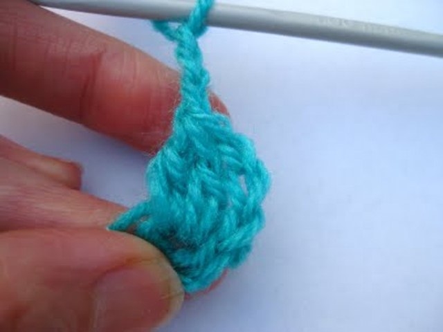 #tutorial 019 (640x480, 94Kb)