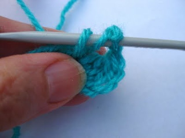 #tutorial 020 (640x480, 90Kb)