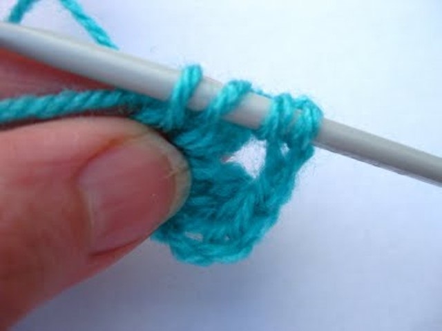 #tutorial 022 (640x480, 91Kb)