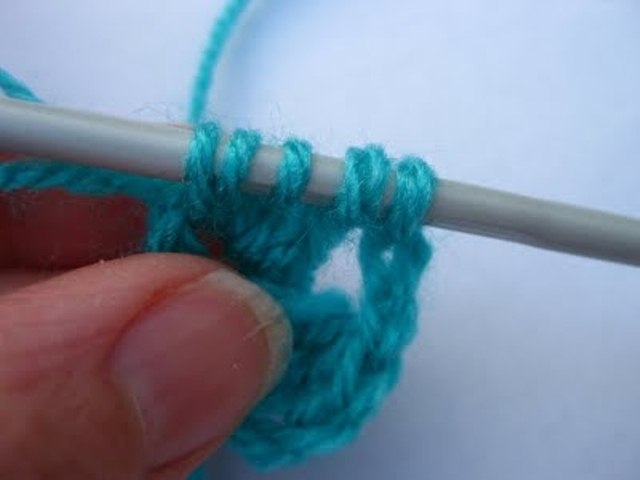 #tutorial 024 (640x480, 88Kb)