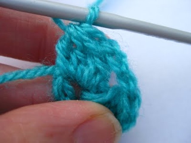 #tutorial 026 (640x480, 108Kb)