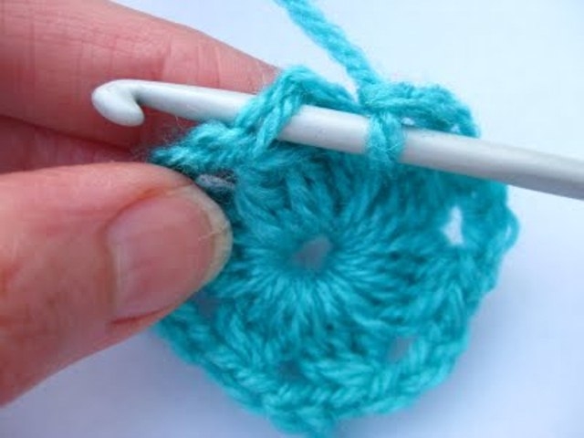 #tutorial 028 (640x480, 115Kb)