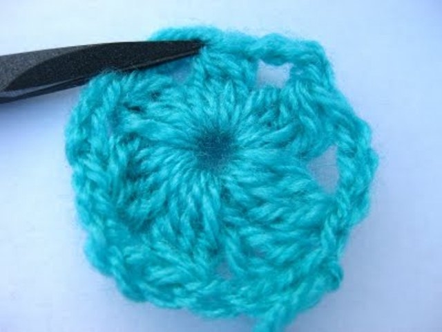 #tutorial 030 (640x480, 122Kb)