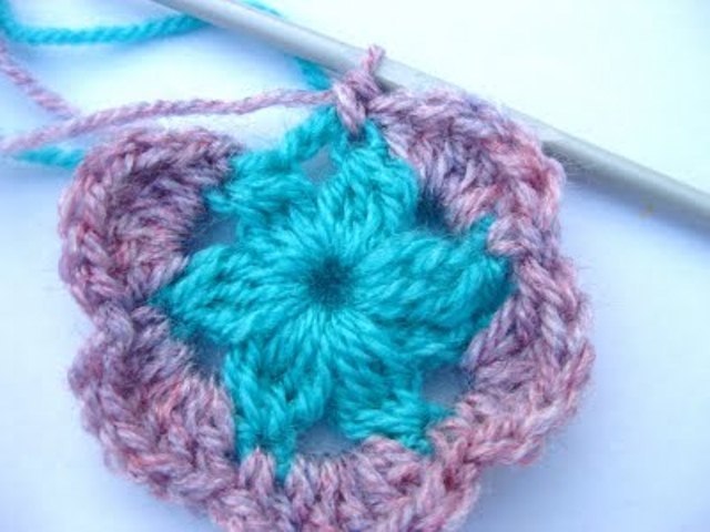 #tutorial 037 (640x480, 142Kb)