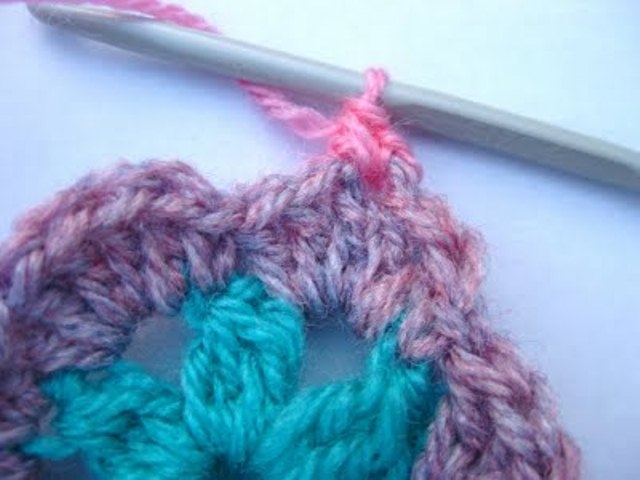 #tutorial 039 (640x480, 129Kb)