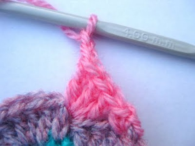 #tutorial 041 (640x480, 109Kb)