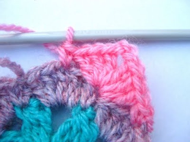 #tutorial 043 (640x480, 125Kb)