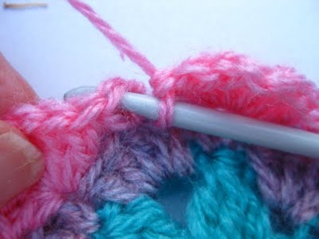 #tutorial 046 (640x480, 124Kb)