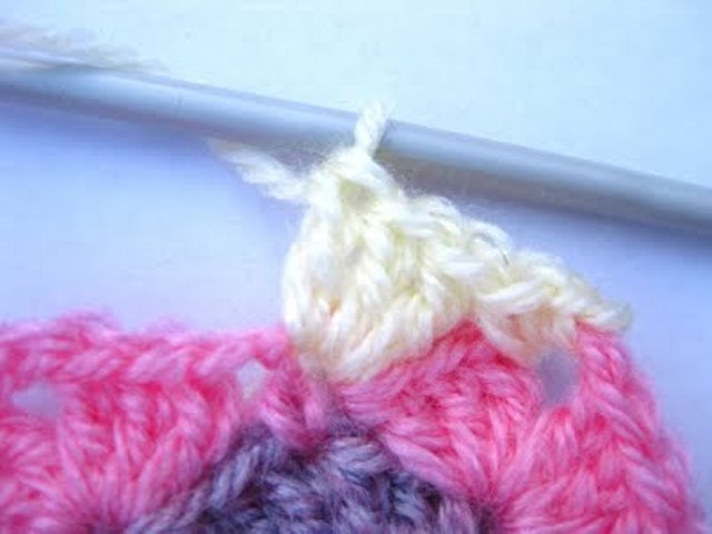 #tutorial 048 (640x480, 113Kb)