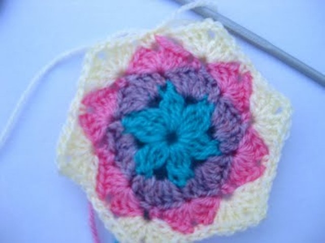 #tutorial 052 (1) (640x480, 114Kb)