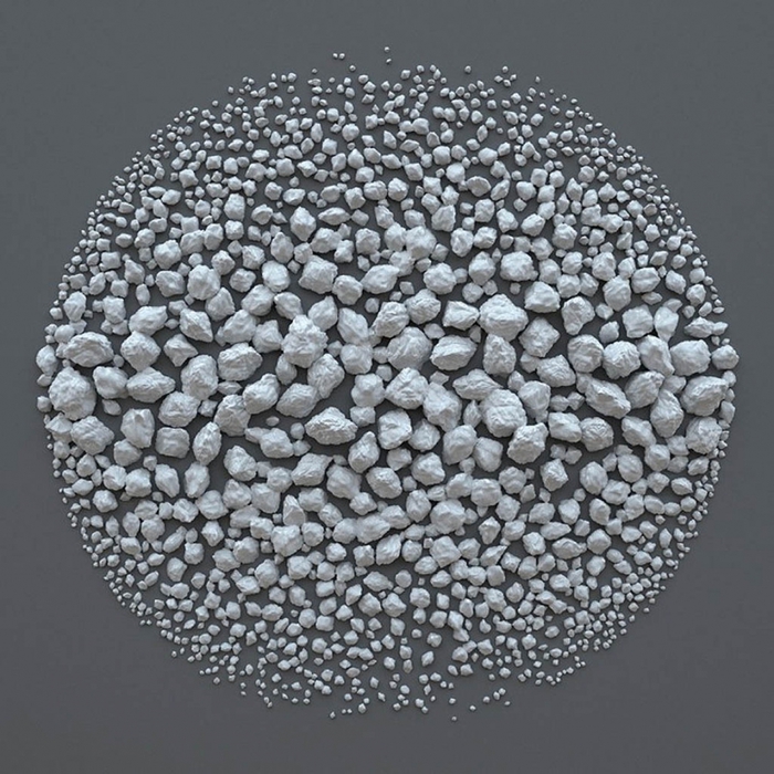 3623822_la11 (700x700, 345Kb)