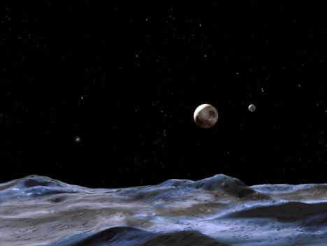 3623822_pl3 (468x352, 16Kb)