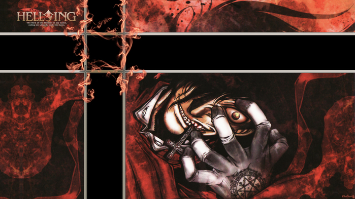 hellsing (700x393, 270Kb)