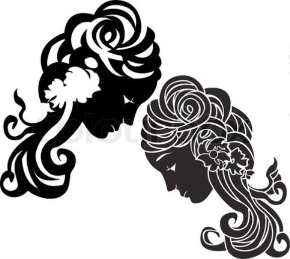 2675122-46209-female-head-stencil-decorative-ornament-second-variant (577x515, 112Kb)