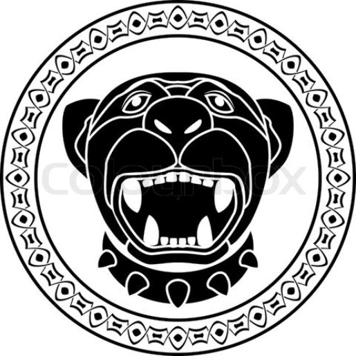 4176775-570701-panther-of-aztec-stencil-second-variant-vector-illustration (515x515, 156Kb)