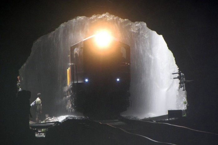 rwfaterfall04 (700x466, 151Kb)