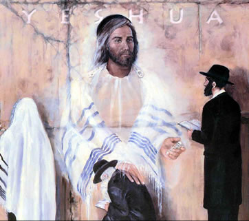 Yeshua (362x321, 29Kb)