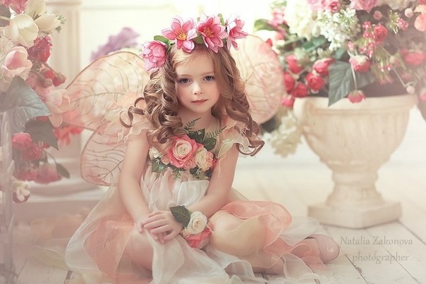 OumL9oCYE_k (604x403, 109Kb)