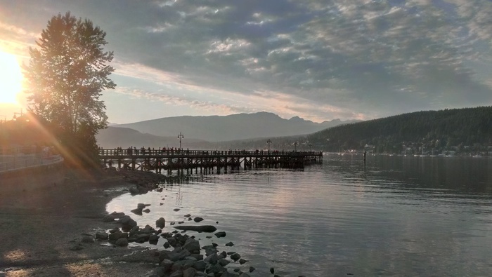 IMAG2074 (700x395, 91Kb)