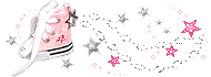 91 (190x70, 8Kb)