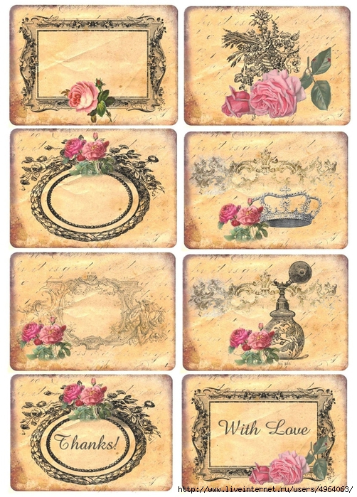 Shabbyromanticcards (502x700, 378Kb)